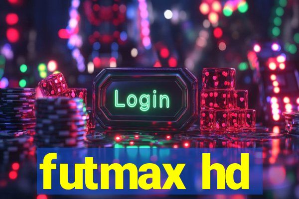 futmax hd